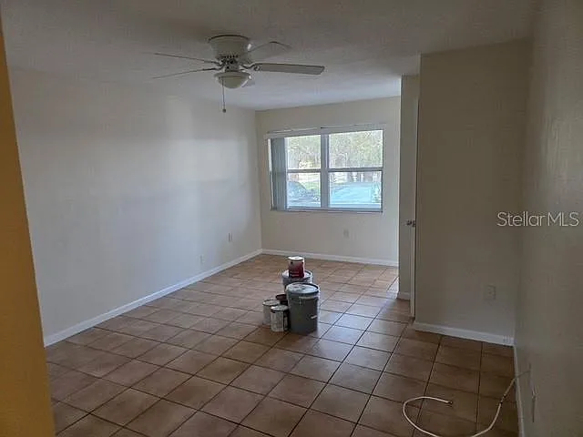 333 Lagoon Dr #5 — Photo 8