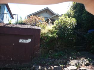 2638 1st Ave N, Seattle, WA 98109
