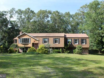136 Powell Place Rd, Tabernacle, NJ, 08088