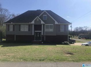 5225 Kiska Ave, Birmingham, AL 35224