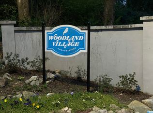 808 Woodland Vlg #808, Birmingham, AL 35216
