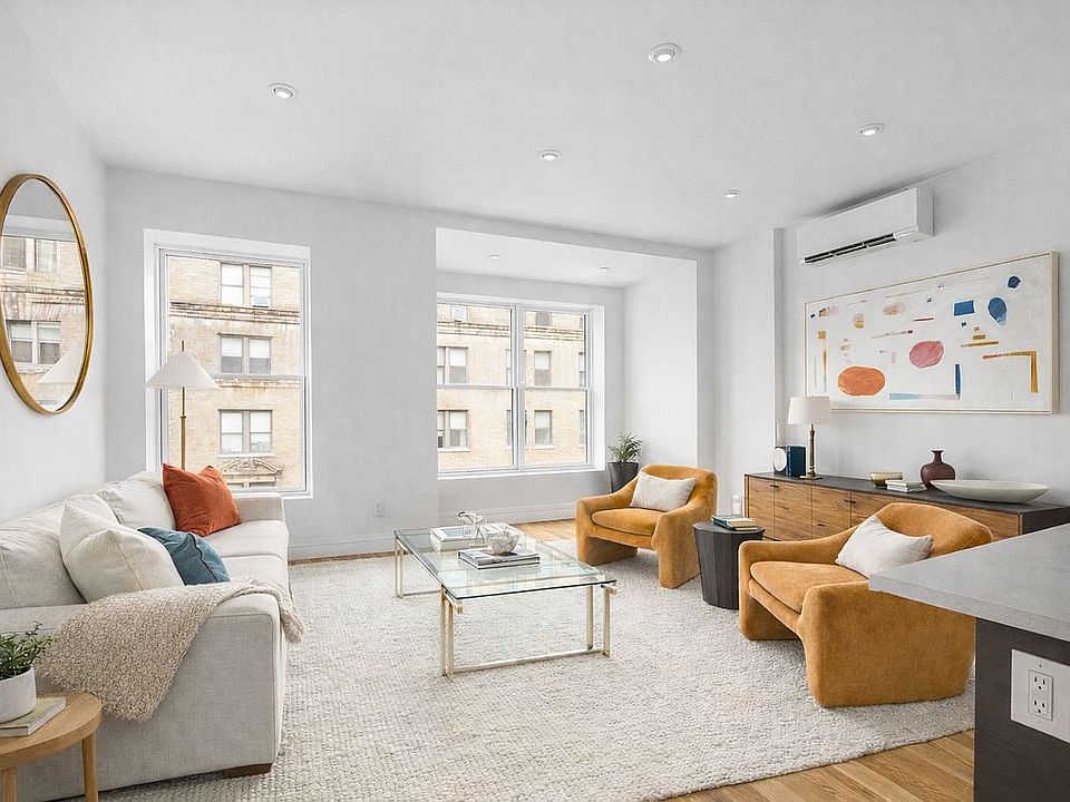 1st image of 254 W 88th St #Penthouse