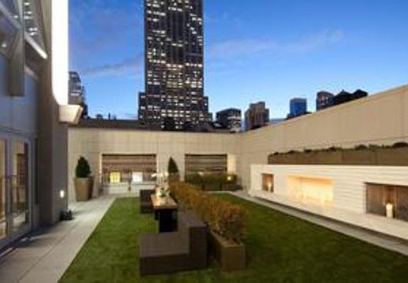 3rd image of 400 5th Ave APT 36B