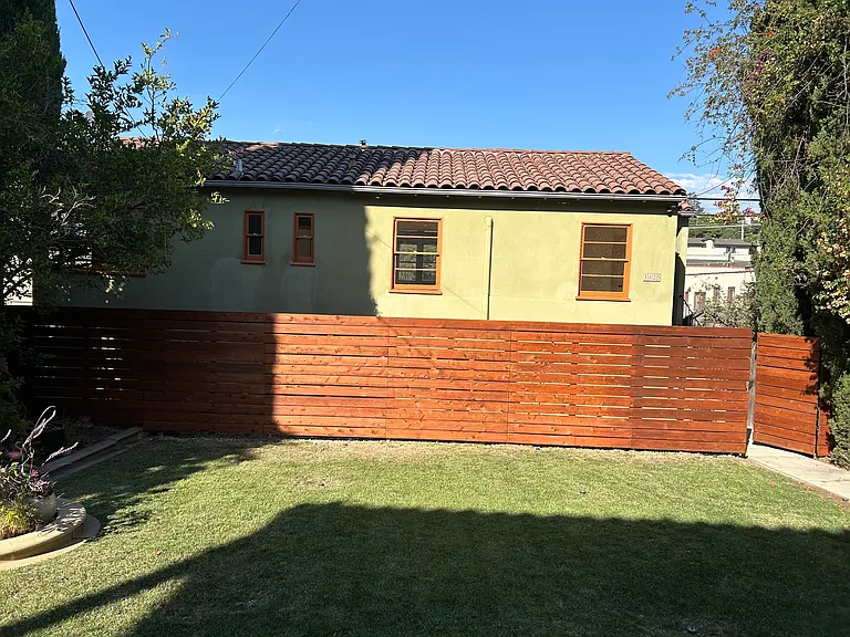 1425 Allison Ave — Photo 17