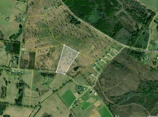 LOT 12 Sneed Rd LOT 12, Dayton, TN 37321