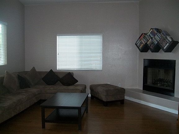 3rd image of 6208 Gretna Ave