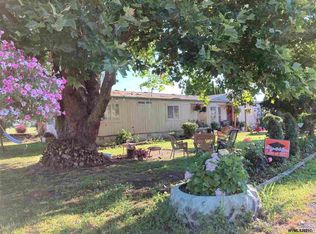 35800 Riverside Ln, Scappoose, OR 97056