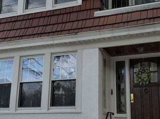 8752 81st Ave, Ridgewood, NY 11385