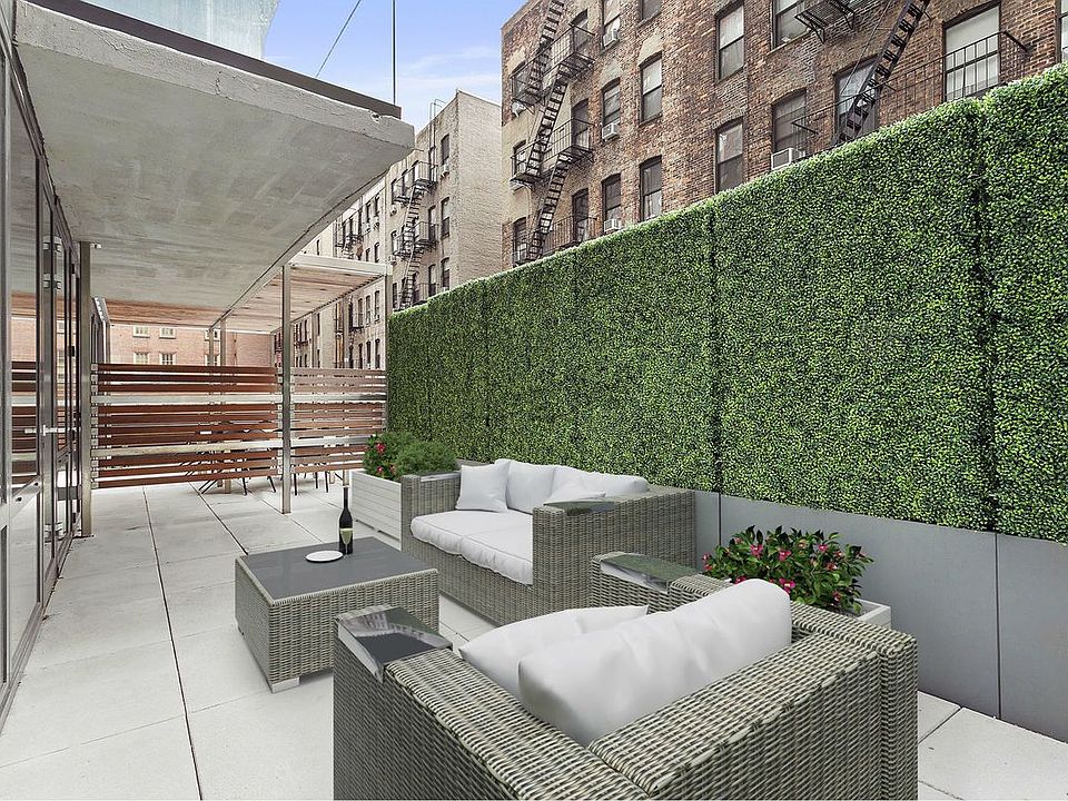 1st image of 302 E 96th St #2A