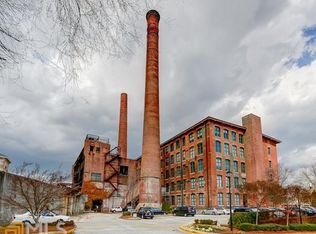 170 Boulevard SE, Atlanta, GA 30312
