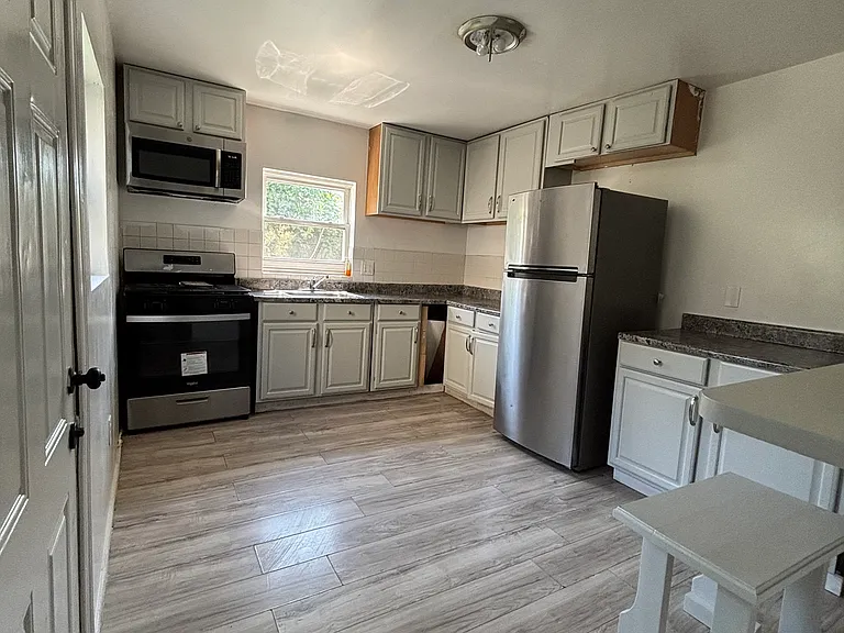 508 N Spruce St #508 — Photo 4