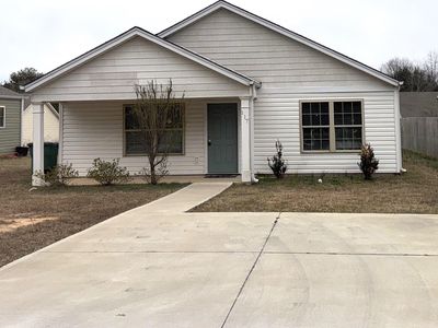 117 Colleton Ln, Clinton, SC, 29325