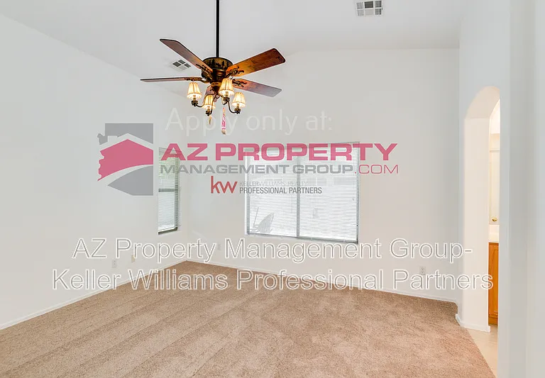 18140 W Mission Ln — Photo 13
