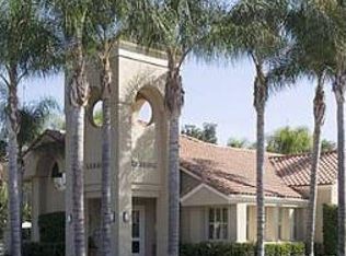 832 Veneto, Irvine, CA 92614