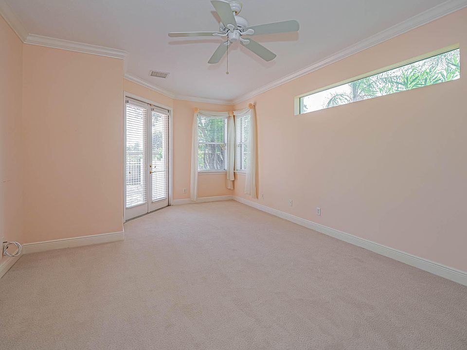 1st image of 5845 Pine Ridge Circle