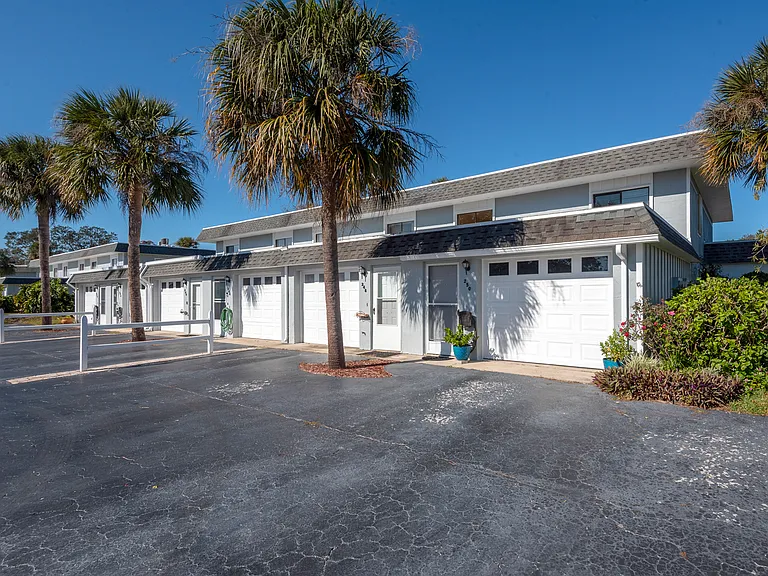 246 Timberline Trl — Photo 4