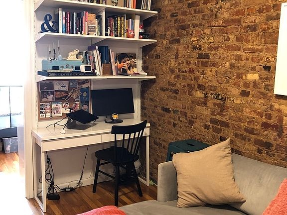 4th image of 633 Grand Ave APT 6