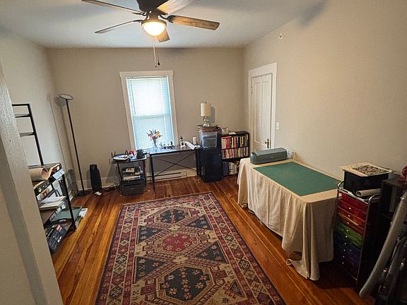 5th image of 94 Arcadia St #2