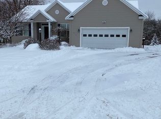 212 Stroud St, Canastota, NY 13032