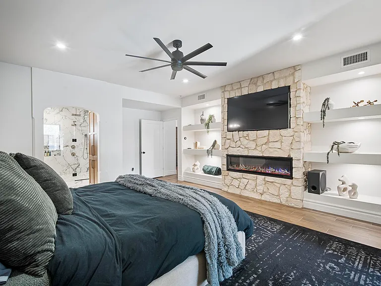 9401 E La Posada Cir — Photo 13