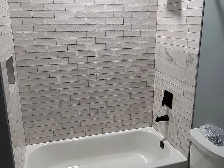 289 Marion Ave — Photo 12