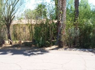 837 E Cambridge Ave, Phoenix, AZ 85006