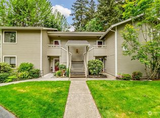 9009 Avondale Rd NE APT A201, Redmond, WA 98052