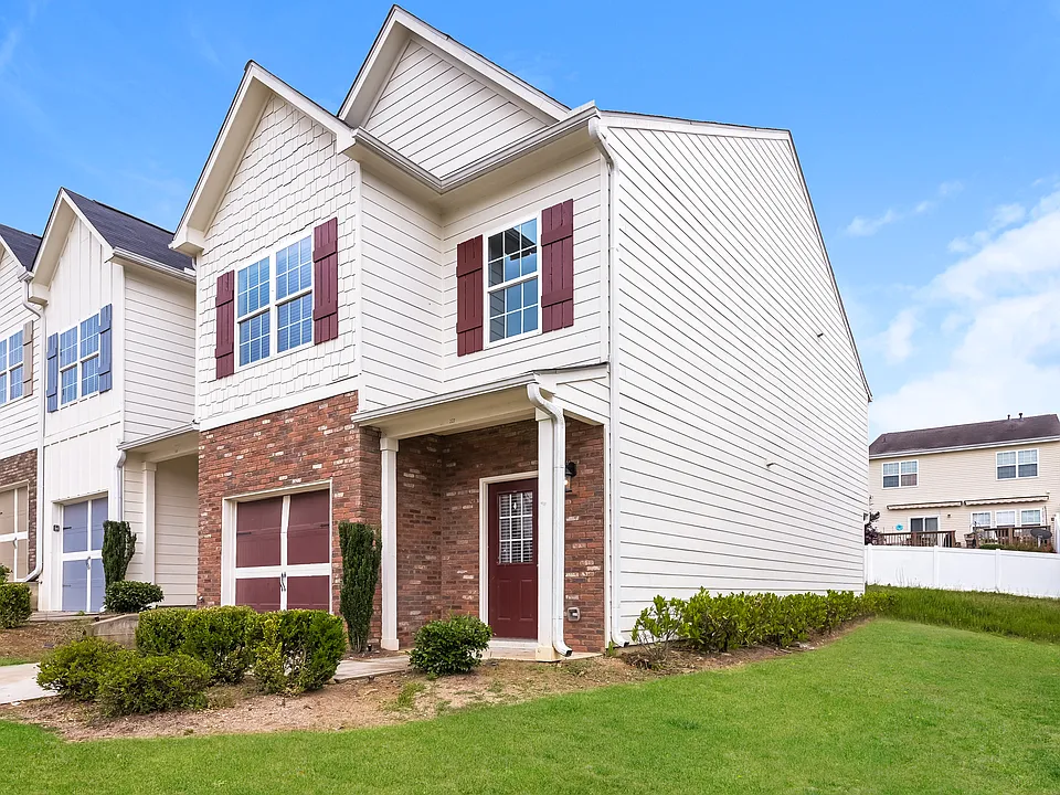 227 Riley Cir
