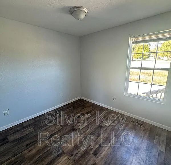 2335 Highway 411 N #9 — Photo 8