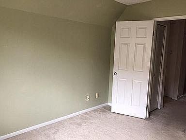 5th image of 7425 Charmant Dr #1325