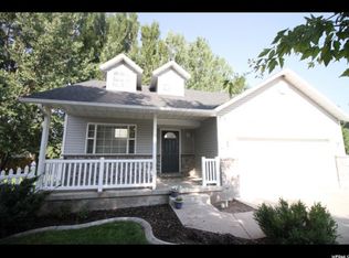 439 Oakcreek Pl, Logan, UT 84321