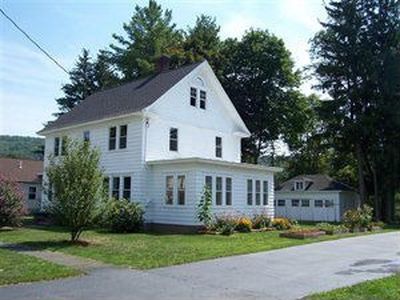 28 Main St, Laurens, NY, 13796