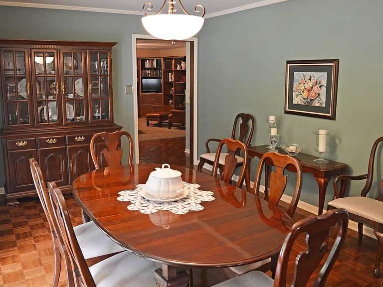 2916 E Eastridge Dr — Photo 17