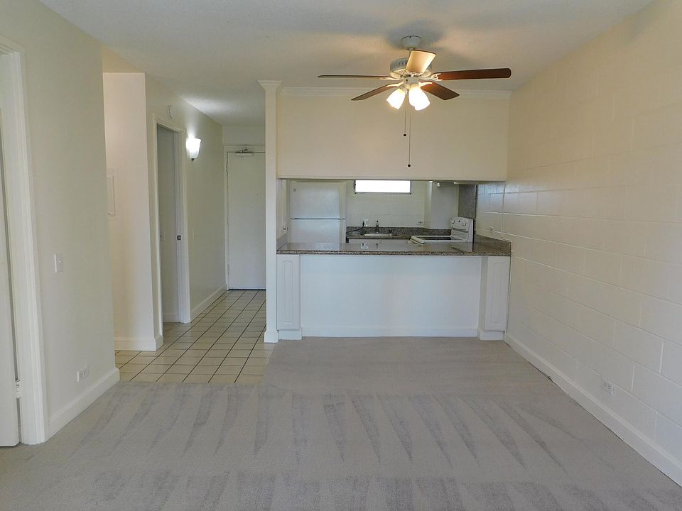 1st image of 955 Ala Lilikoi St APT 603