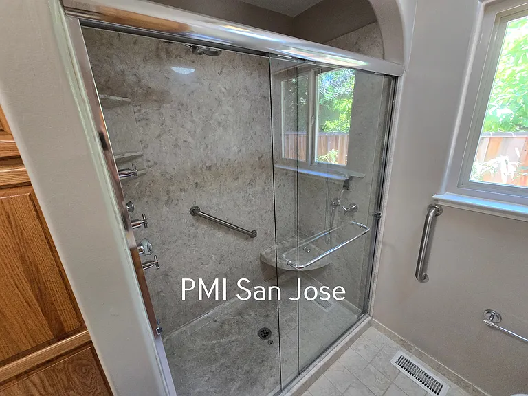 900 Susan Ct — Photo 16