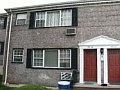 1st image of 15042 Melbourne Ave