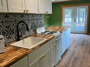 17084 Elsinore Rd, Bend, OR 97707
