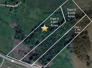 3 Highway 51 S, Homer, GA 30547