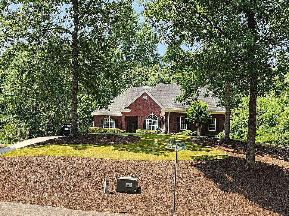 1st image of 16 Chokecherry Ln