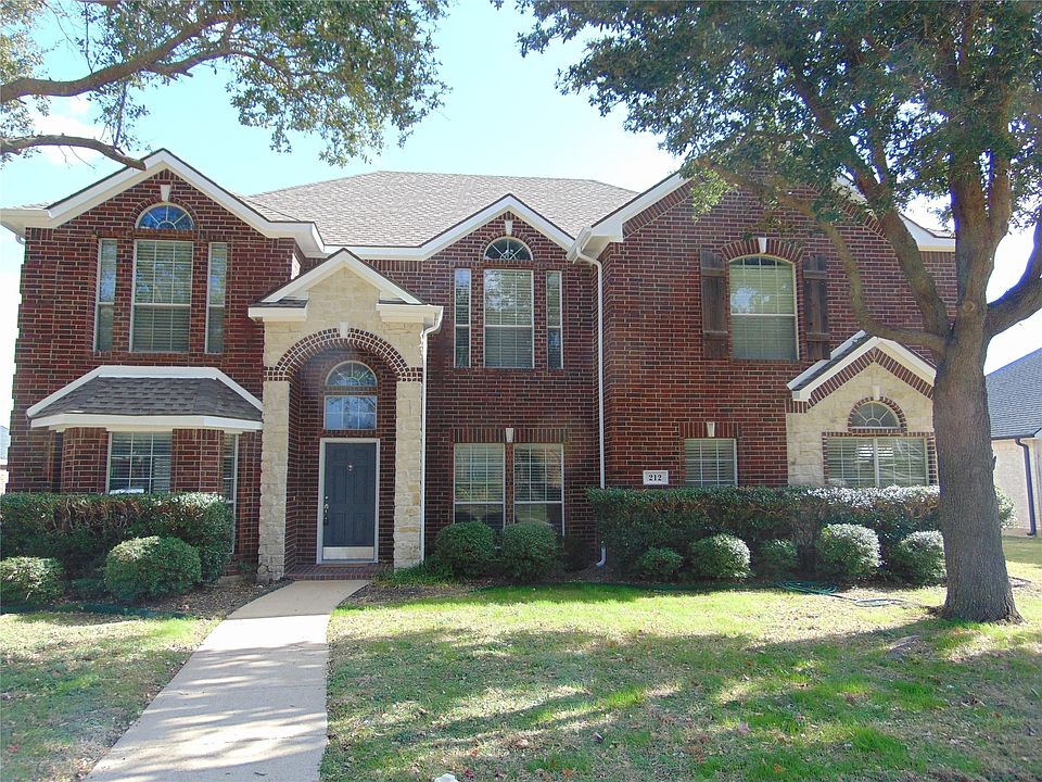 1st image of 212 Crystal Lake Dr