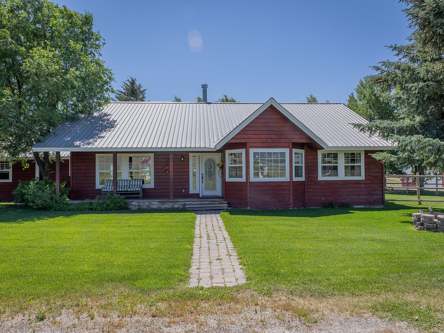 977 E 200 N, Fairfield, ID 83327 MLS 23330855 Zillow