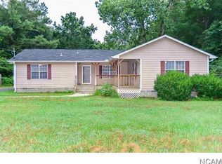 3620 Garner Rd SW, Hartselle, AL 35640