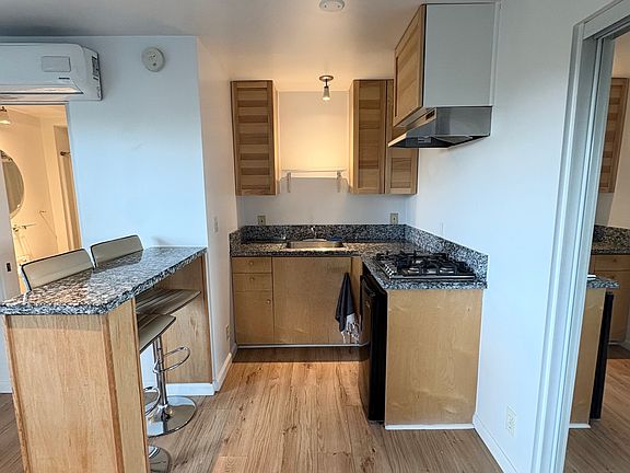 3rd image of 21956 Cereza Way #A