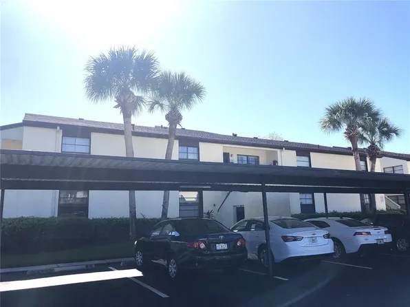 13608 S Village Dr APT 8203, Tampa, FL 33618