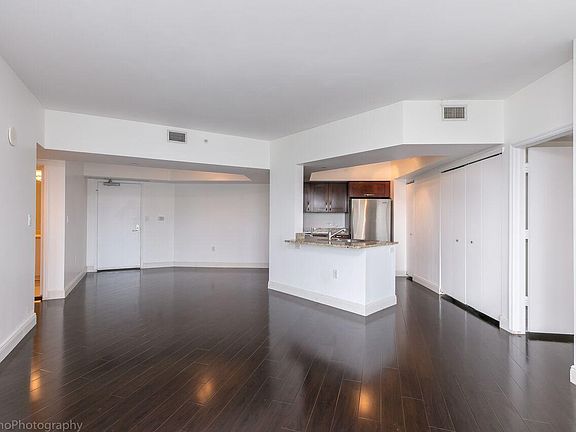 2nd image of 19900 E Country Club Dr APT 1007A