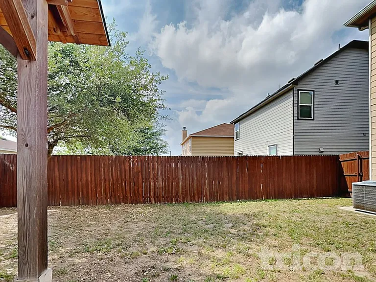 4534 Olympus Bay — Photo 17
