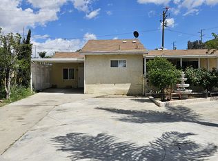 404 E Hill St, Lake Elsinore, CA 92530