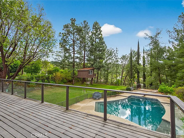 22424 Calipatria Dr — Photo 28