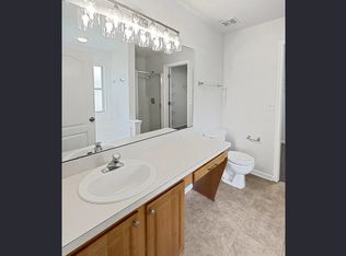 6890 Clinton Corners Dr W, Jacksonville, FL 32222