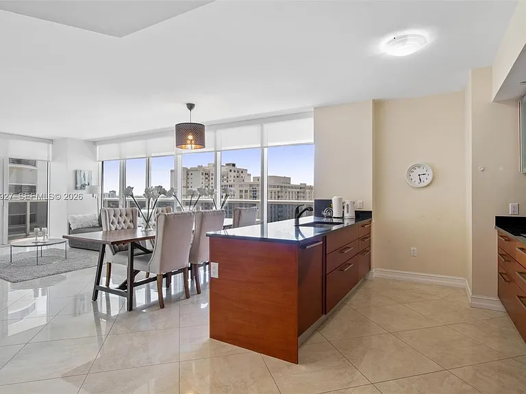 1830 S Ocean Dr #1406 — Photo 6